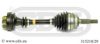 CDX 315210/29 Drive Shaft